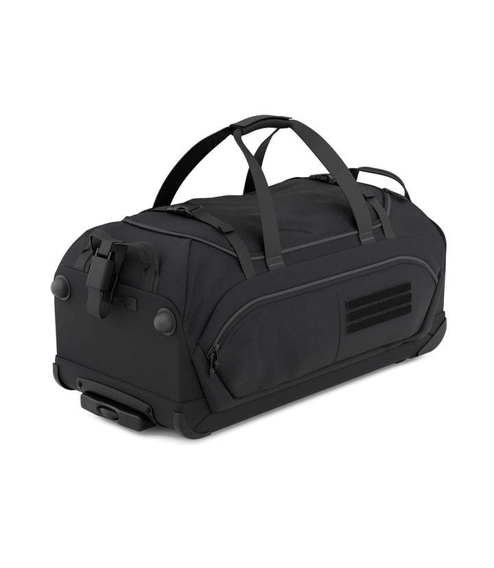 Specialist Rolling Duffel 132L