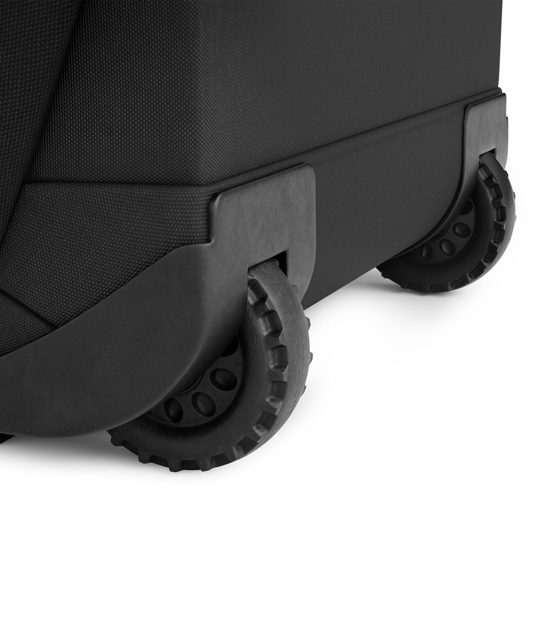 Specialist Rolling Duffel 132L