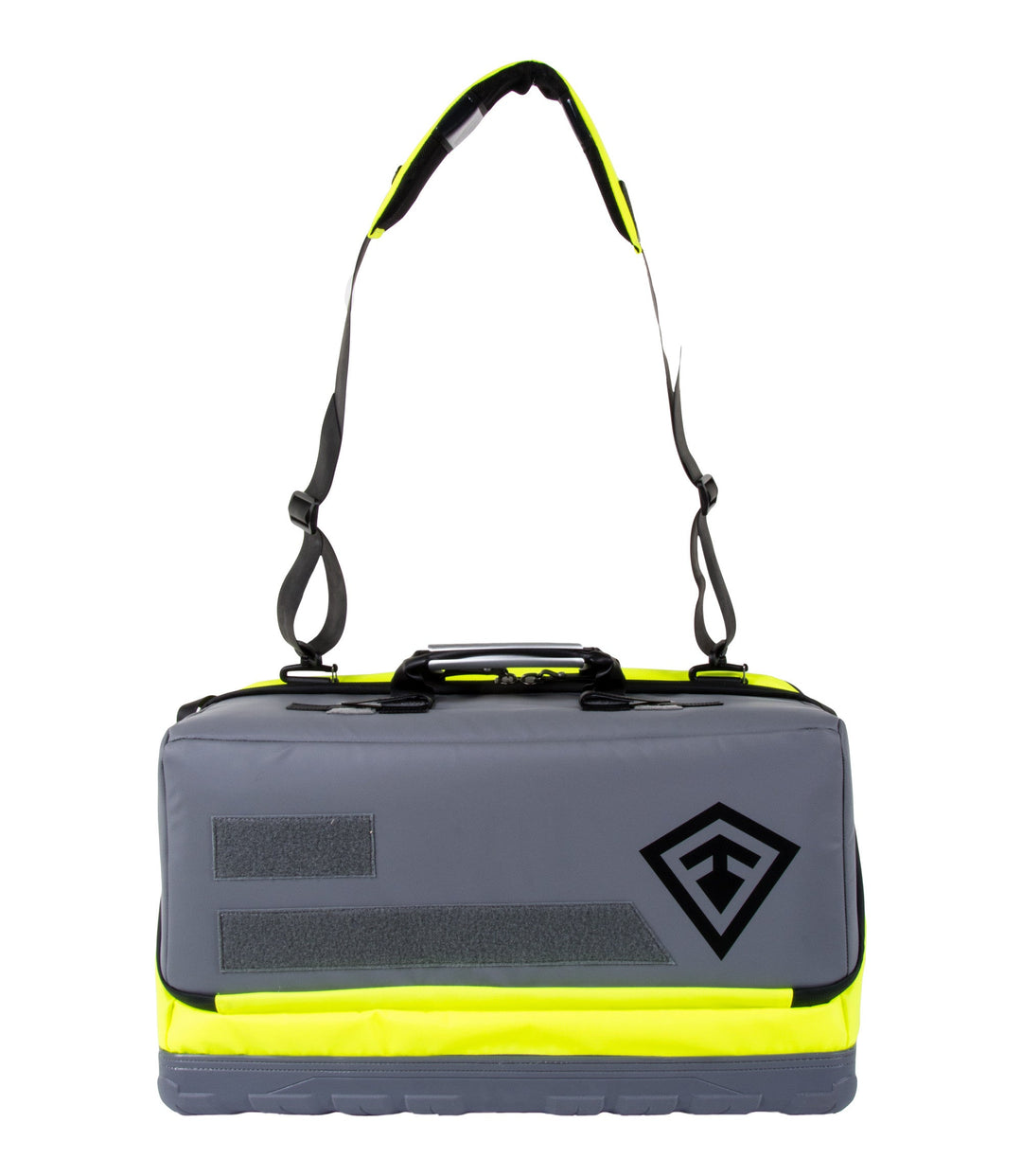 Large Jump Bag