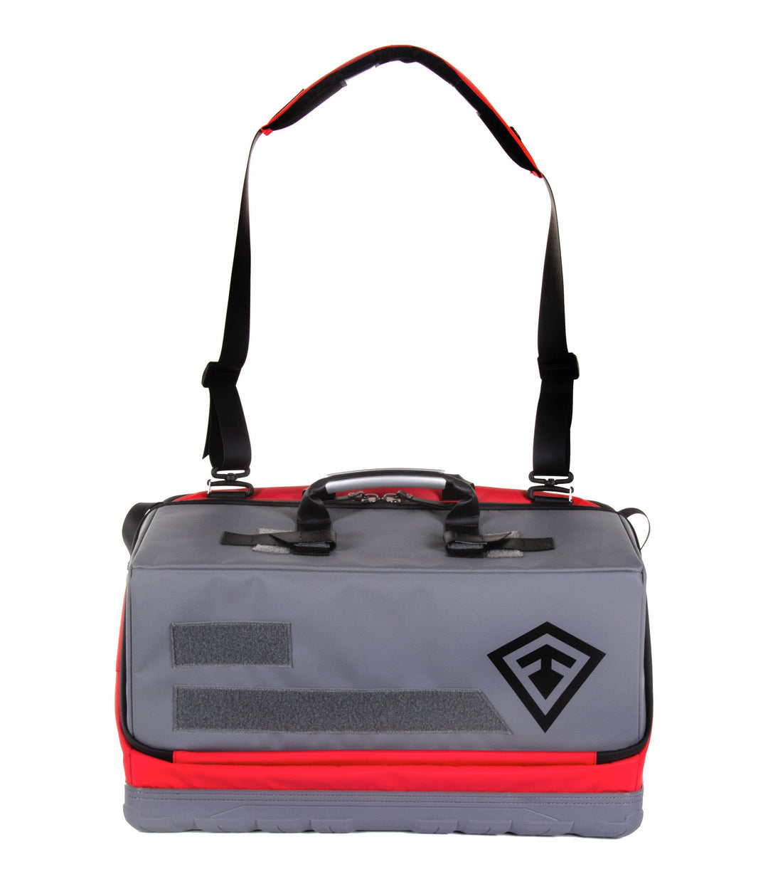 Large Jump Bag
