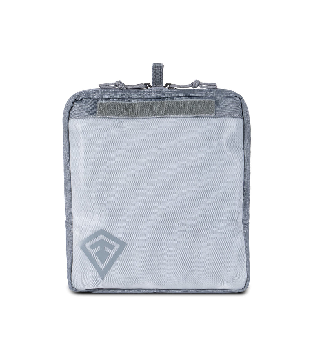 9 X 10 Internal Organizer Pouch