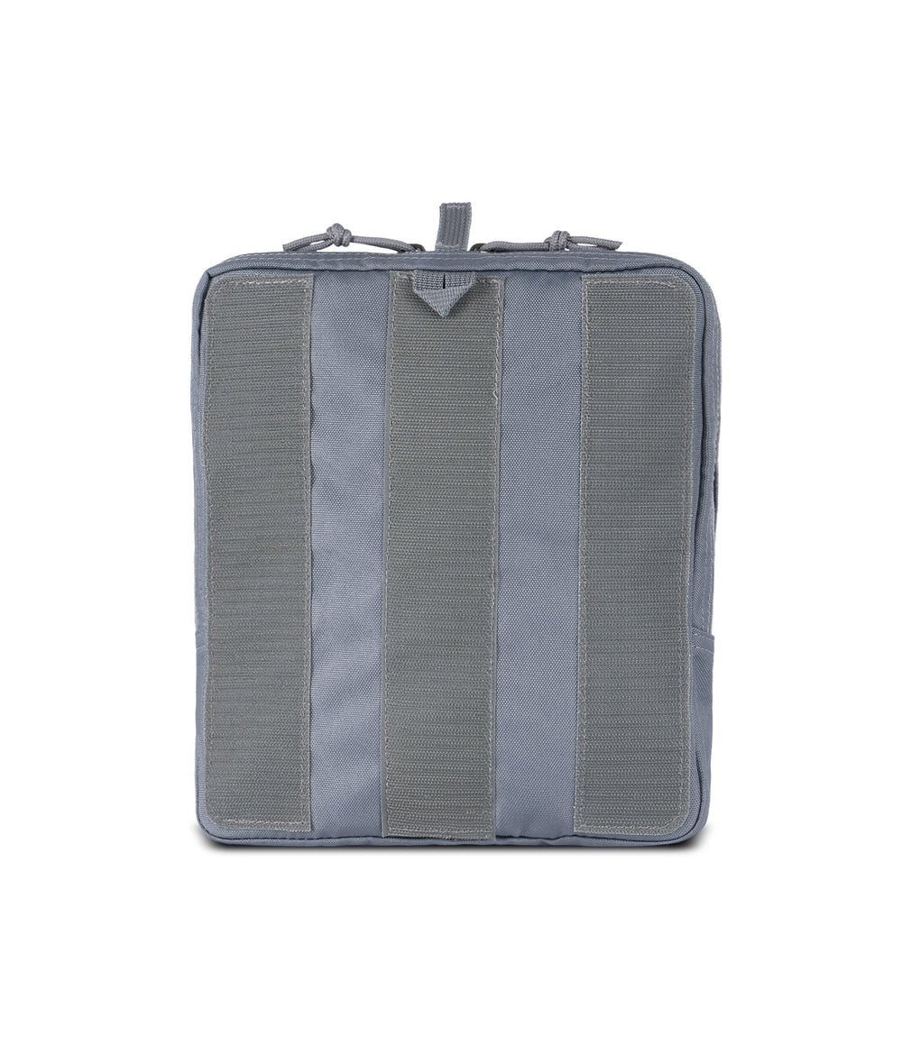 9 X 10 Internal Organizer Pouch