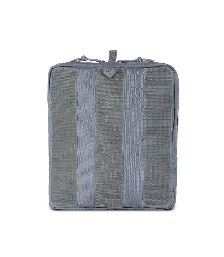 9 X 10 Internal Organizer Pouch