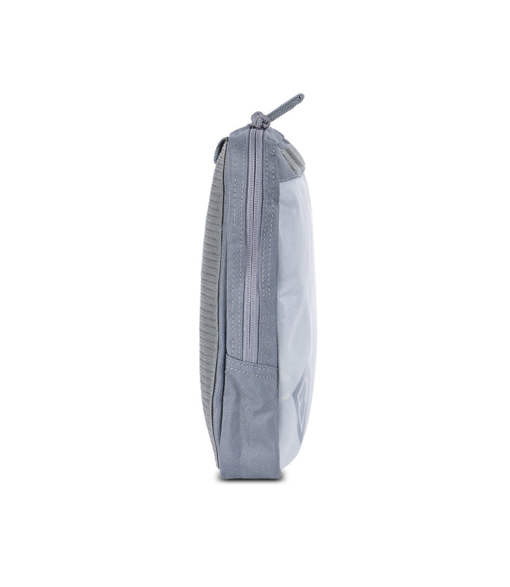 9 X 10 Internal Organizer Pouch