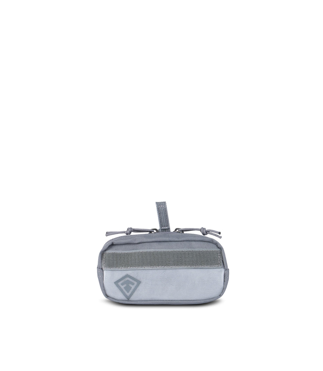 6 X 3 Internal Organizer Pouch