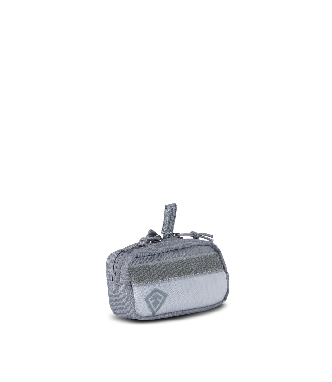 6 X 3 Internal Organizer Pouch