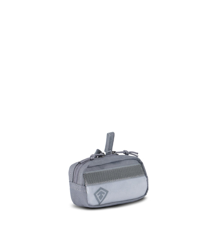6 X 3 Internal Organizer Pouch
