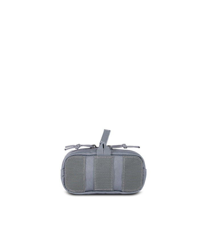 6 X 3 Internal Organizer Pouch