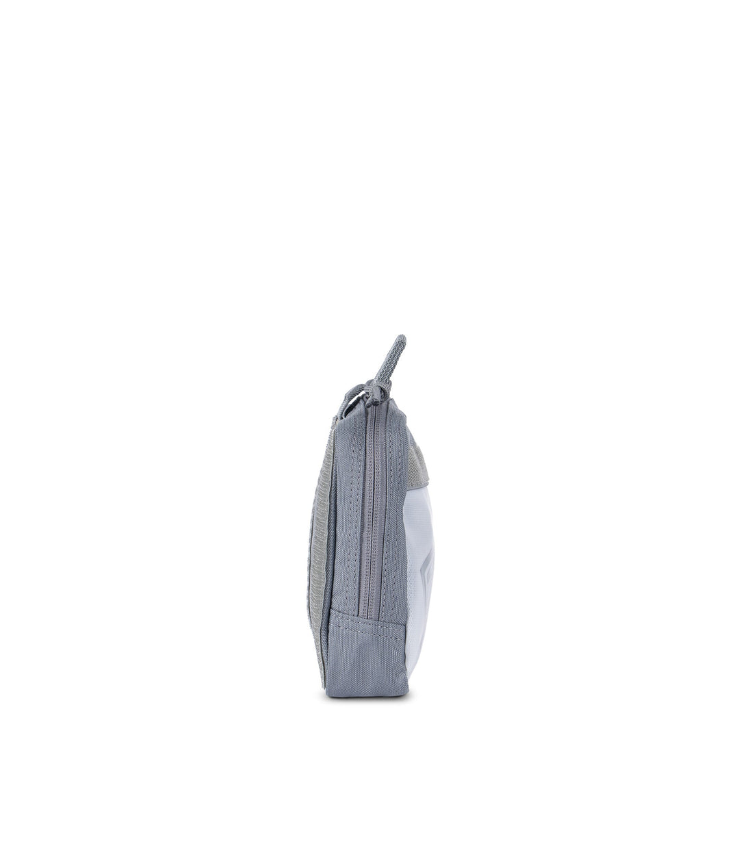 6 X 6 Internal Organizer Pouch