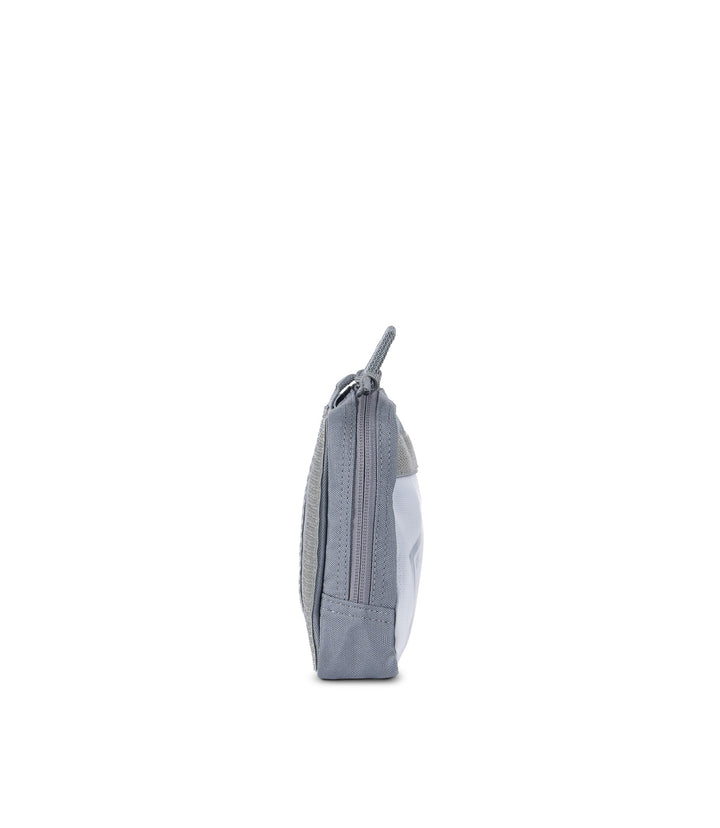 6 X 6 Internal Organizer Pouch