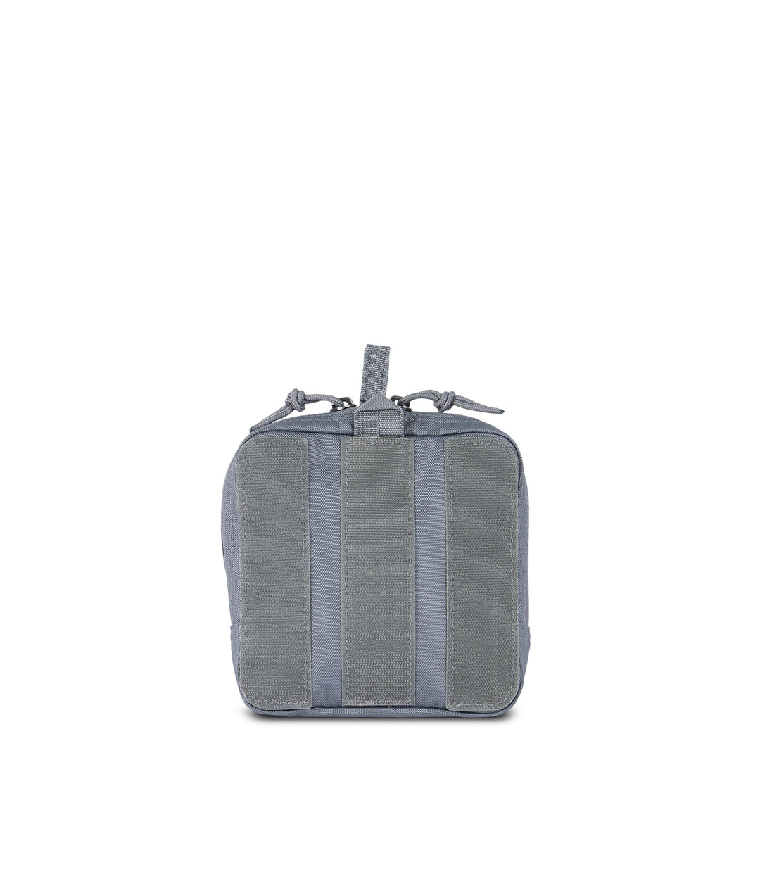6 X 6 Internal Organizer Pouch