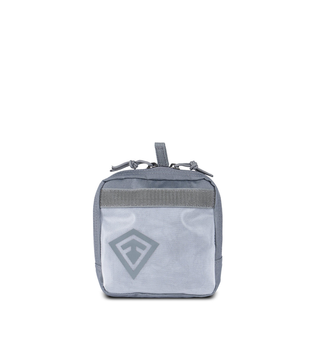 6 X 6 Internal Organizer Pouch