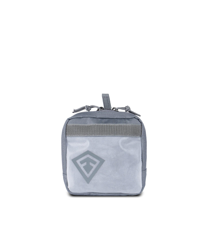 6 X 6 Internal Organizer Pouch