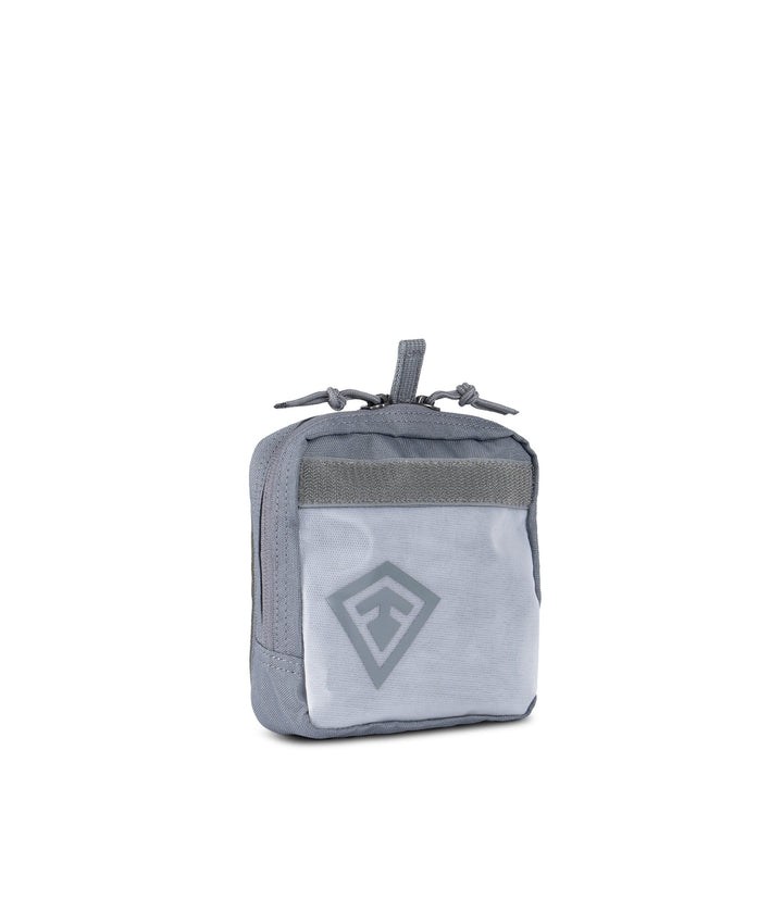 6 X 6 Internal Organizer Pouch