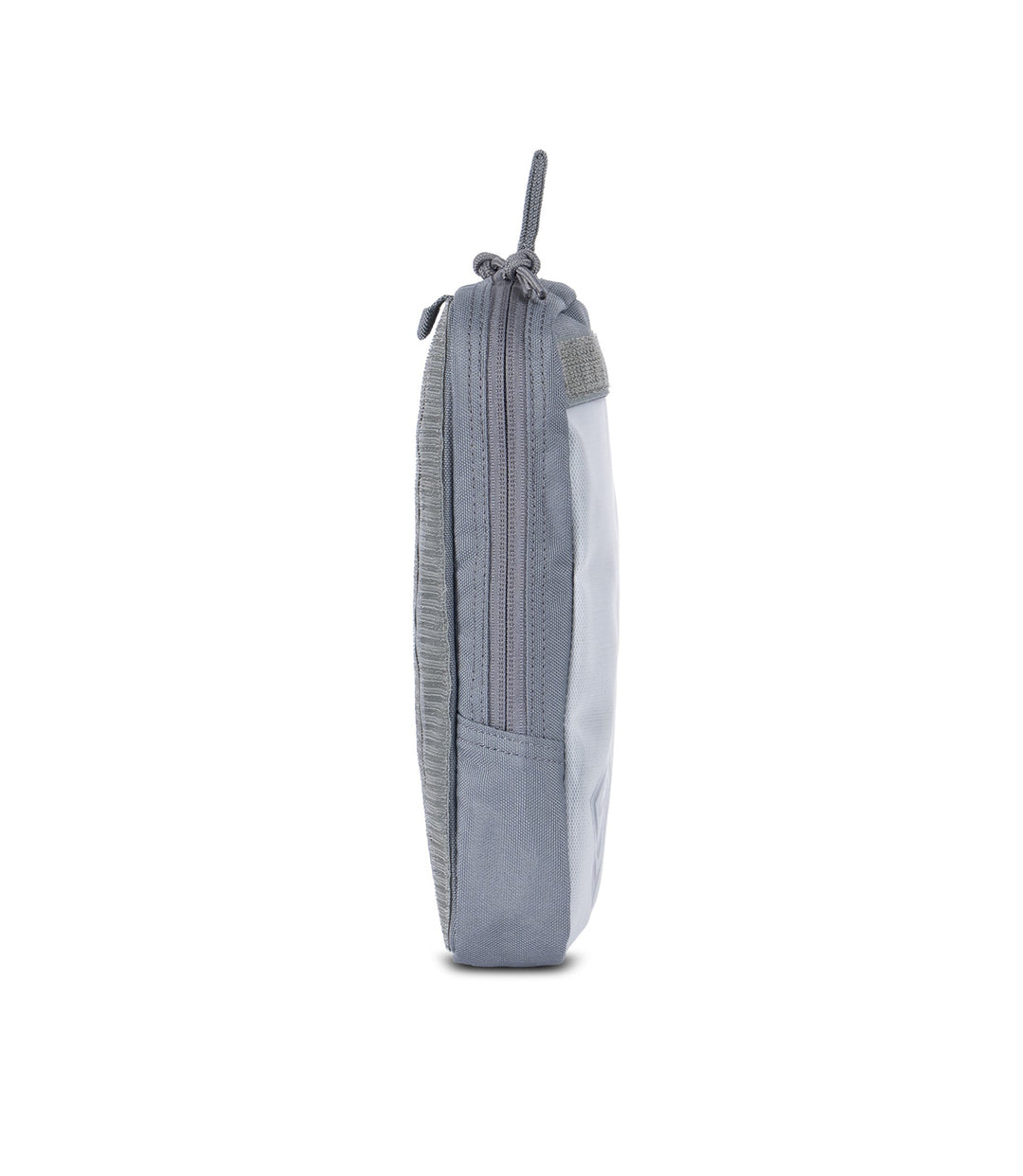 6 X 10 Internal Organizer Pouch