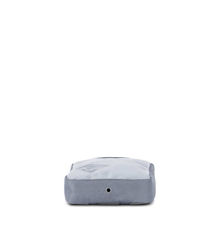 6 X 10 Internal Organizer Pouch