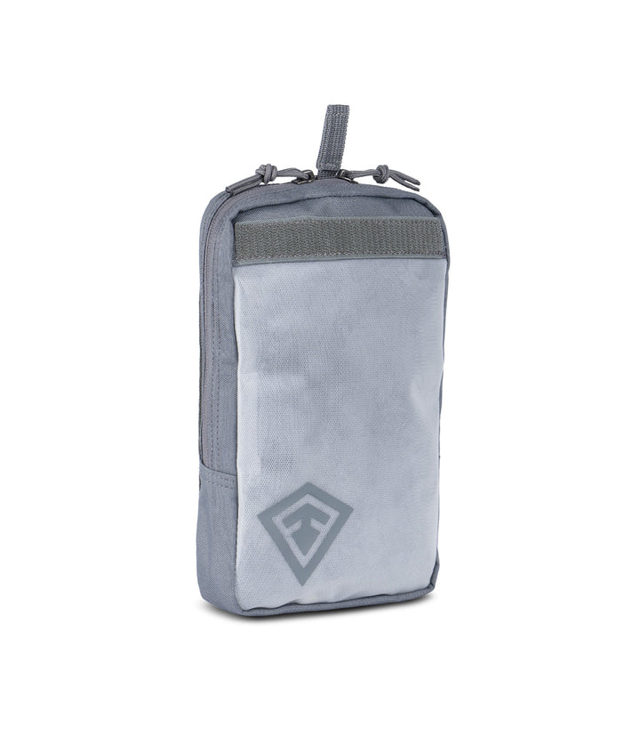 6 X 10 Internal Organizer Pouch