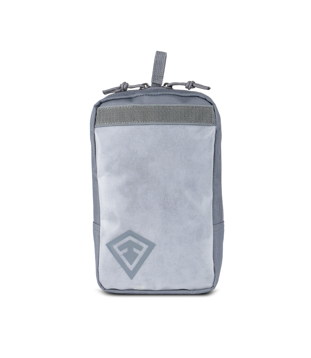 6 X 10 Internal Organizer Pouch
