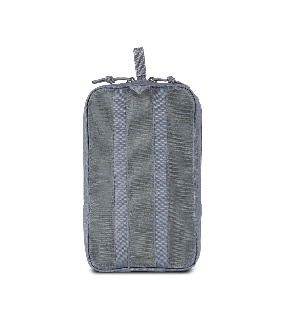 6 X 10 Internal Organizer Pouch