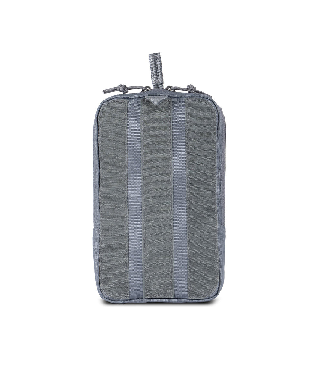 6 X 10 Internal Organizer Pouch