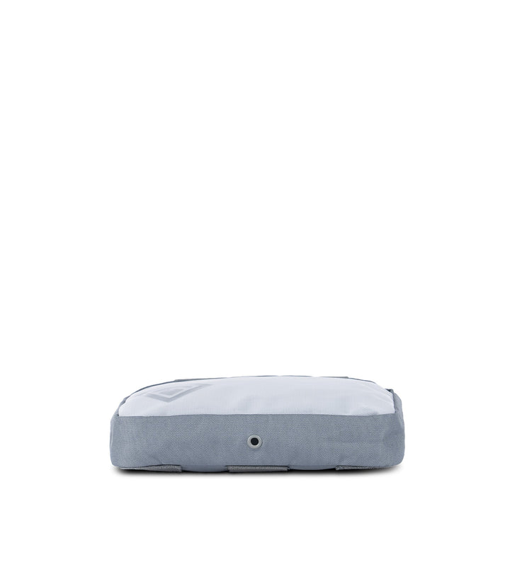 9 X 6 Internal Organizer Pouch