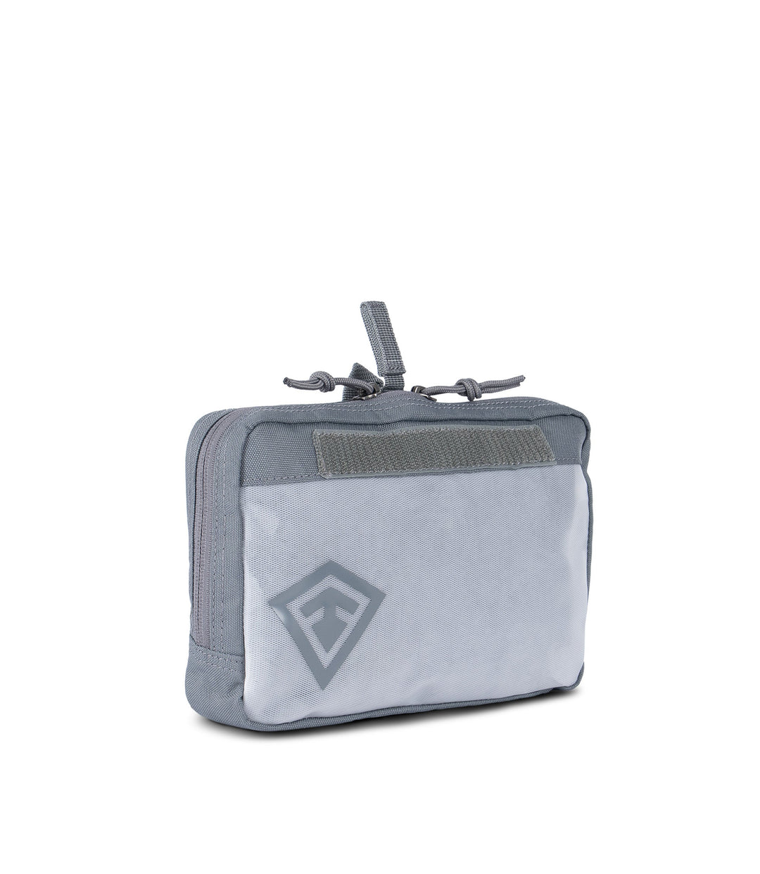 9 X 6 Internal Organizer Pouch