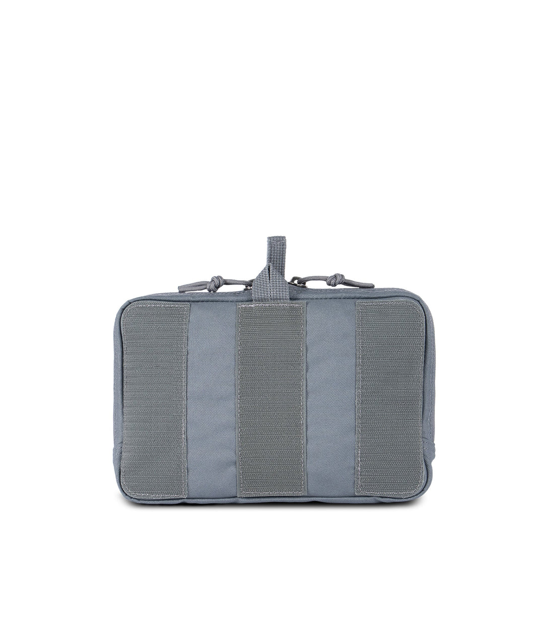 9 X 6 Internal Organizer Pouch