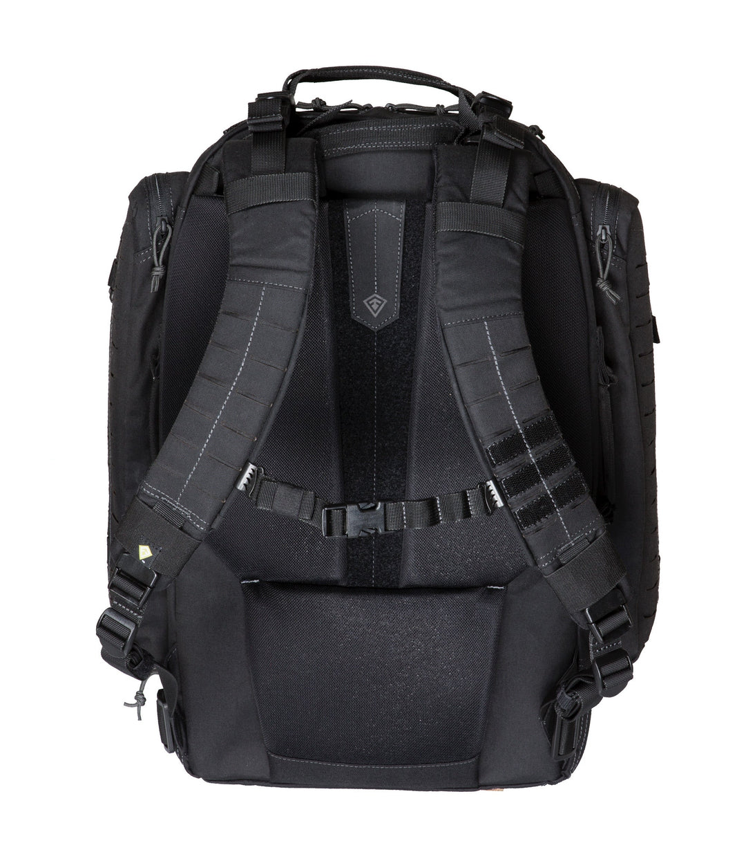 Tactix 3-Day Plus Backpack 62L