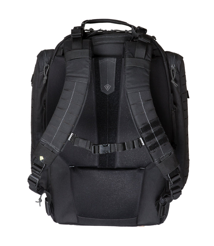 Tactix 3-Day Plus Backpack 62L
