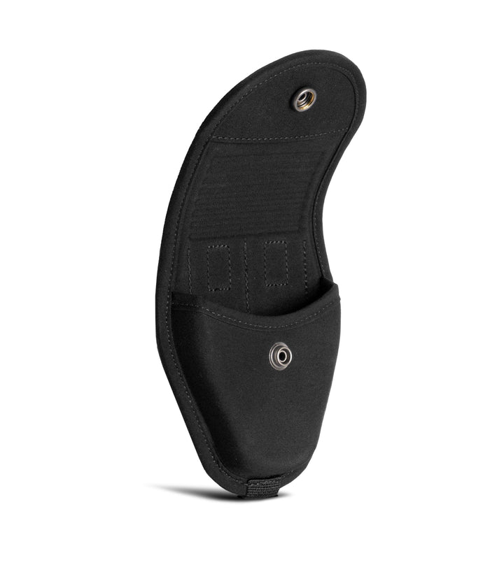 PRO DUTY™ Handcuff Case - Single