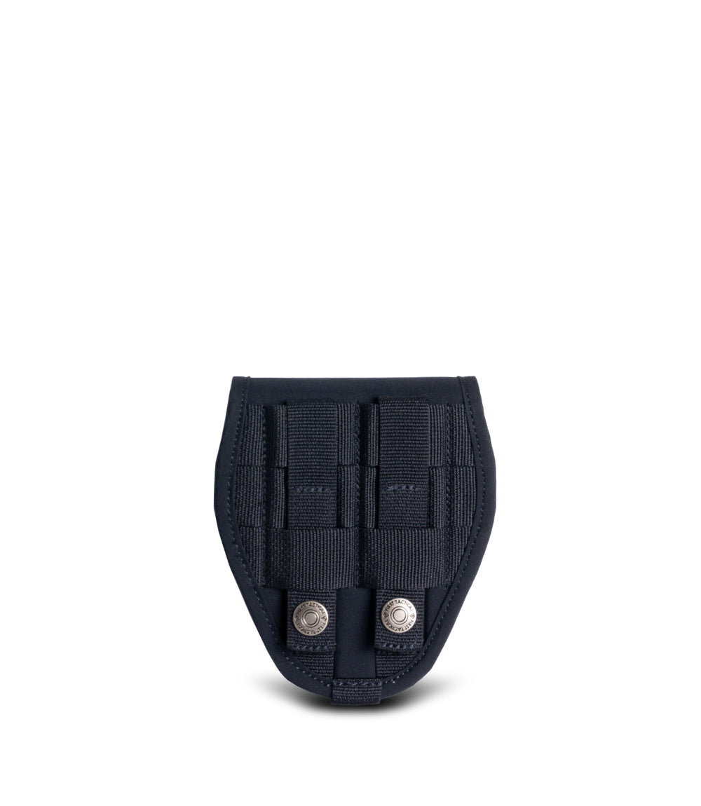 PRO DUTY™ Handcuff Case - Single