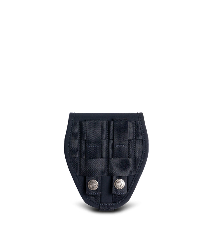 PRO DUTY™ Handcuff Case - Single