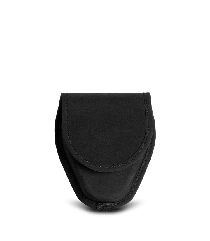 PRO DUTY™ Handcuff Case - Single