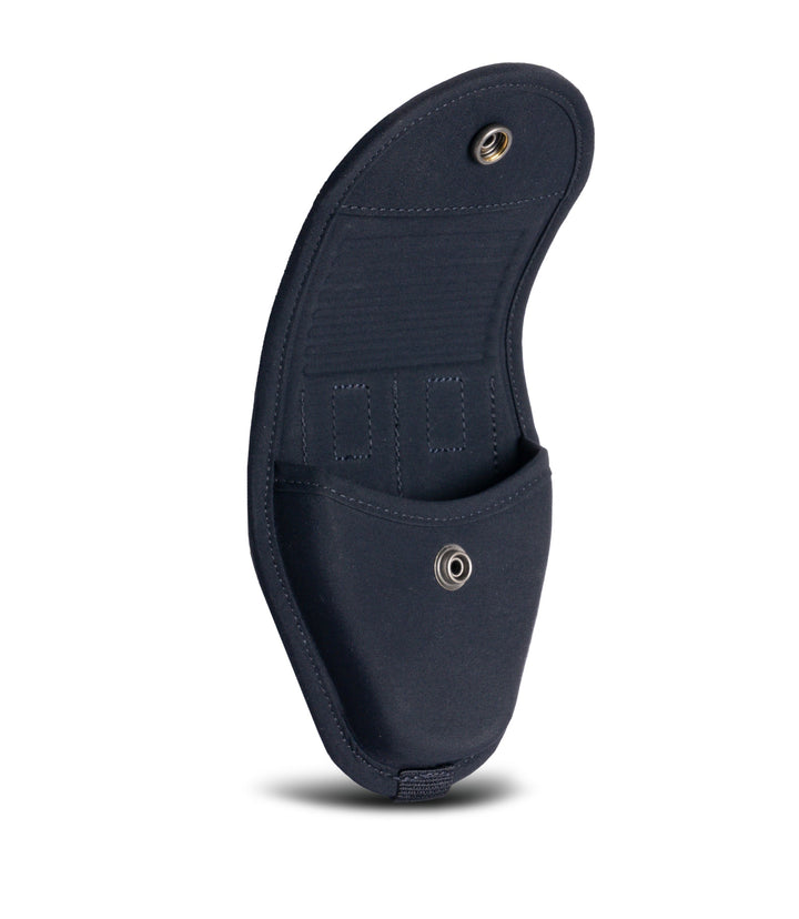 PRO DUTY™ Handcuff Case - Single