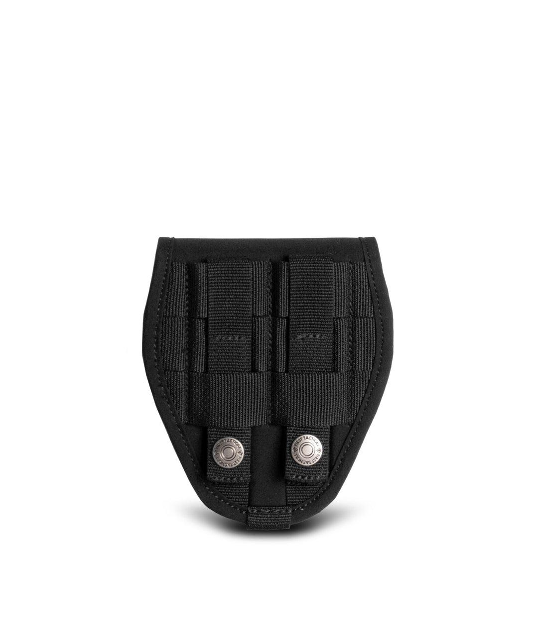 PRO DUTY™ Handcuff Case - Single