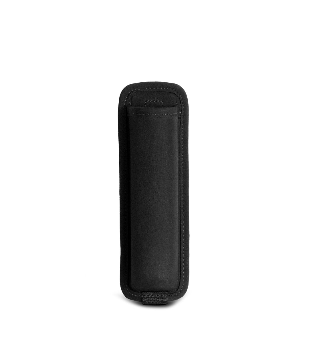 PRO DUTY™ Expandable Baton Case
