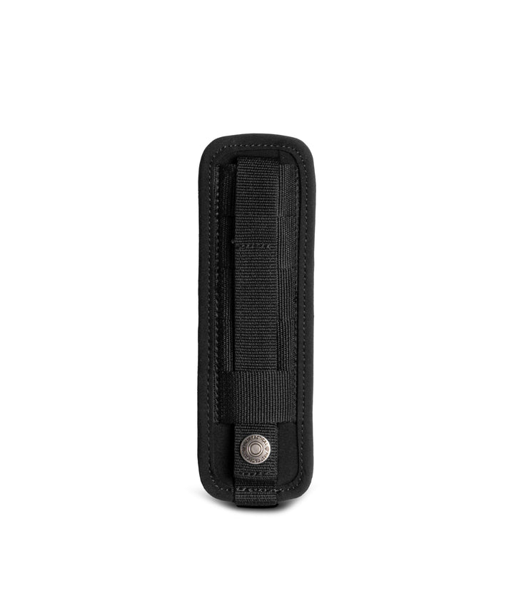 PRO DUTY™ Expandable Baton Case