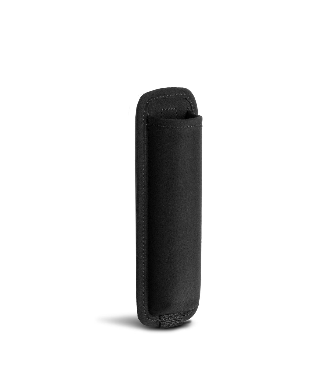 PRO DUTY™ Expandable Baton Case