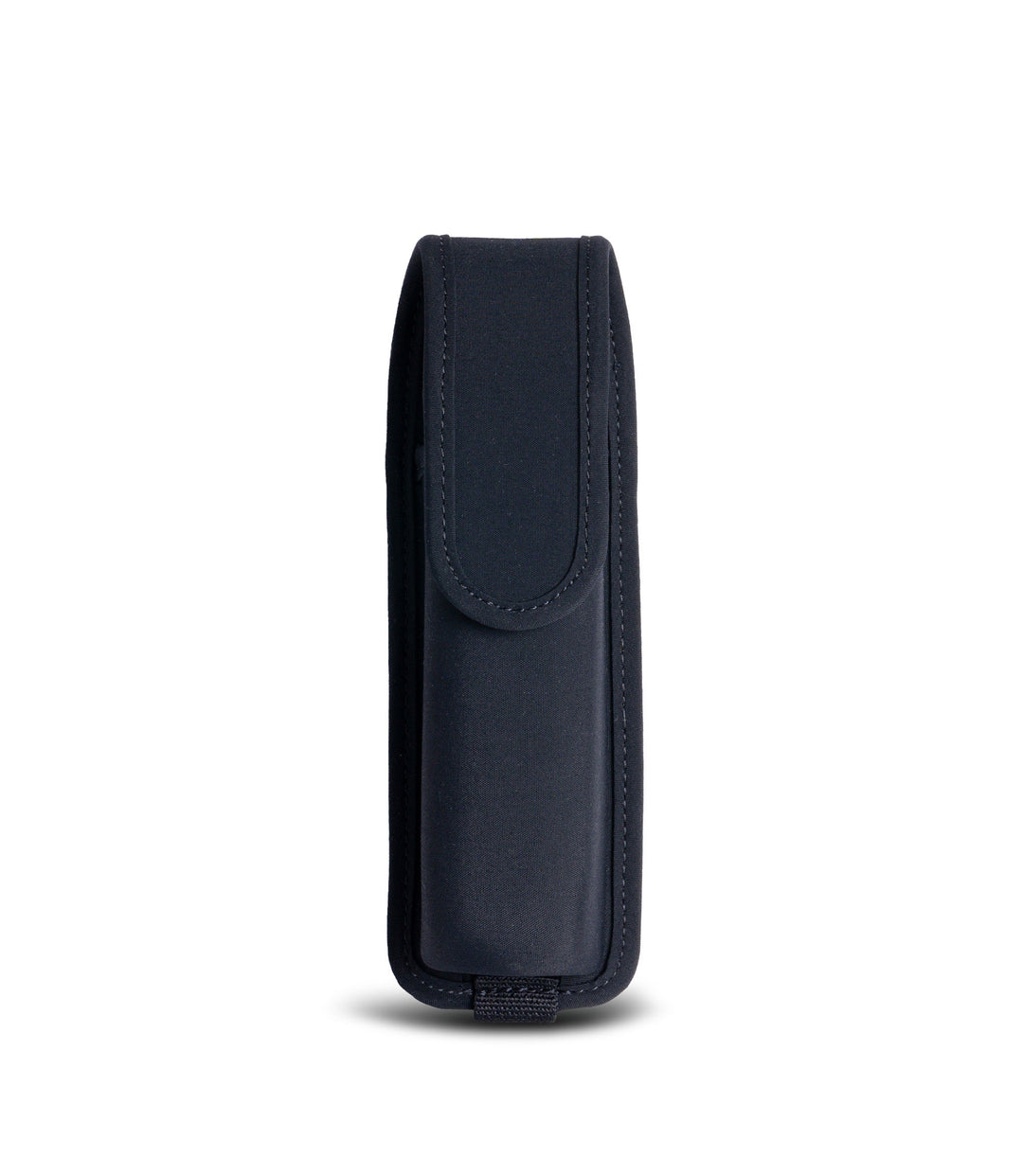 PRO DUTY™ MK IV Spray Case
