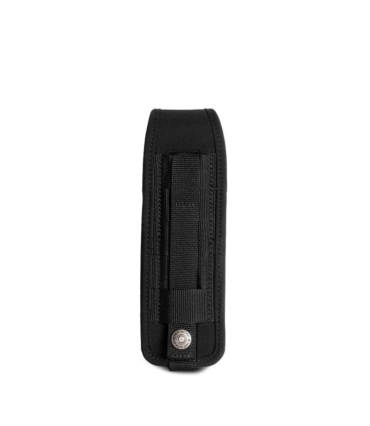 PRO DUTY™ MK IV Spray Case