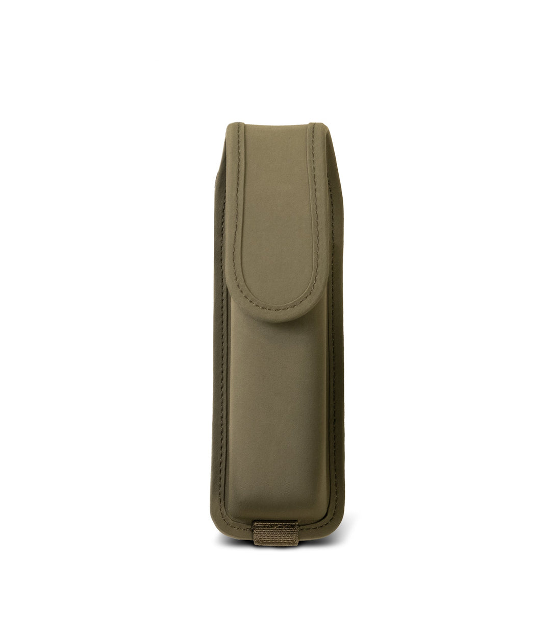 PRO DUTY™ MK IV Spray Case