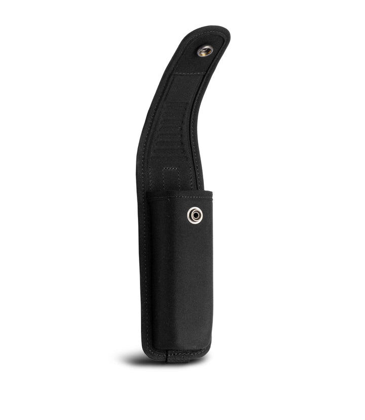 PRO DUTY™ MK IV Spray Case