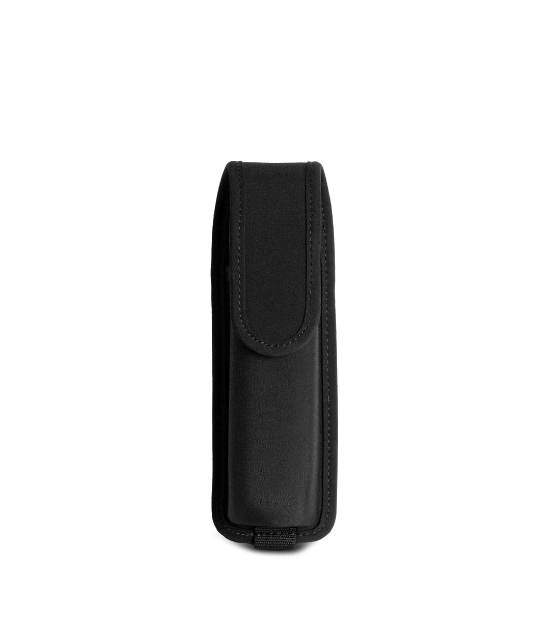 PRO DUTY™ MK IV Spray Case