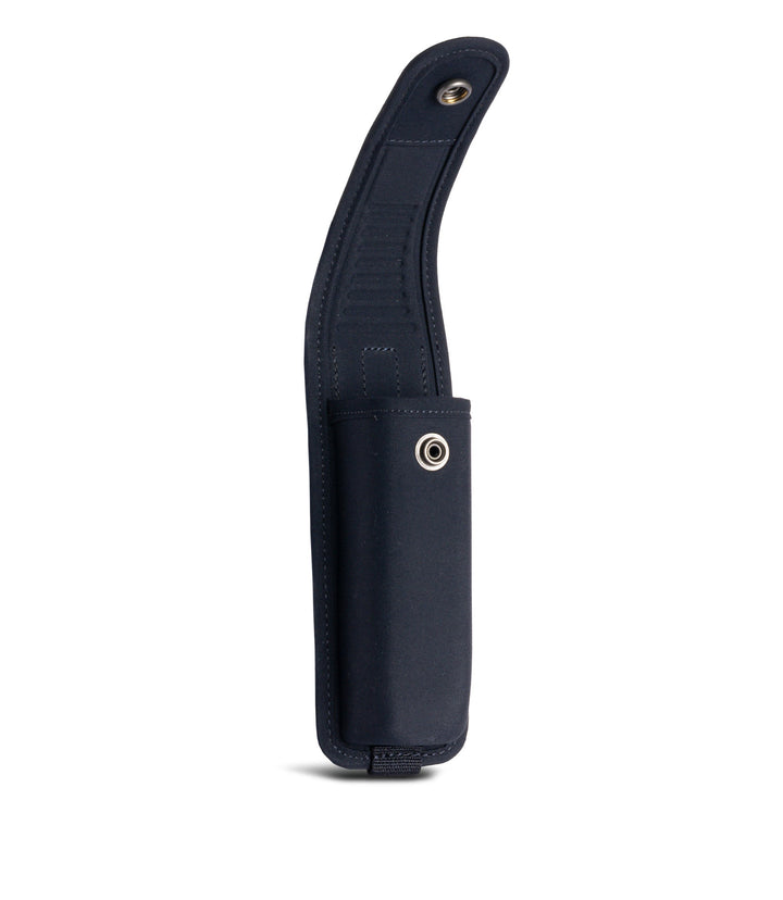 PRO DUTY™ MK IV Spray Case