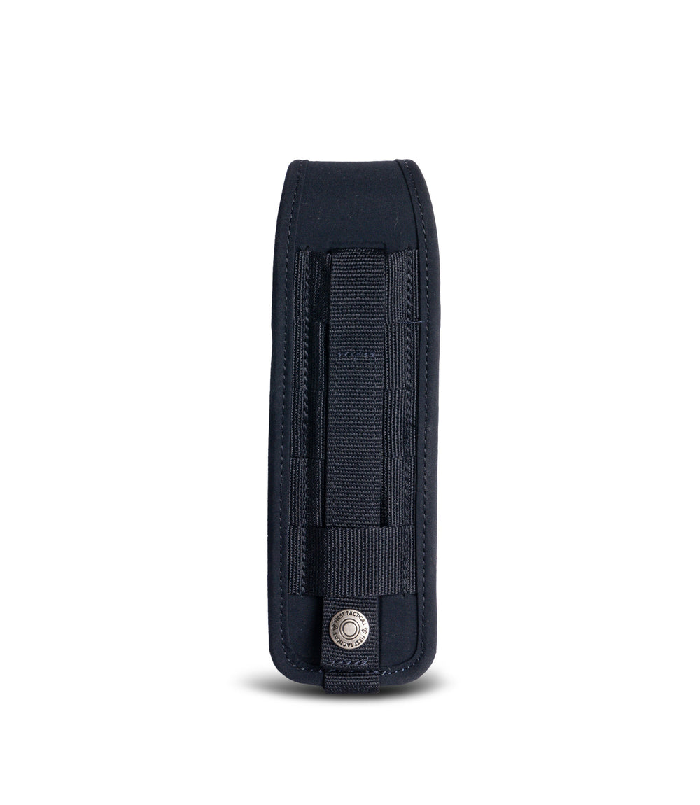 PRO DUTY™ MK IV Spray Case