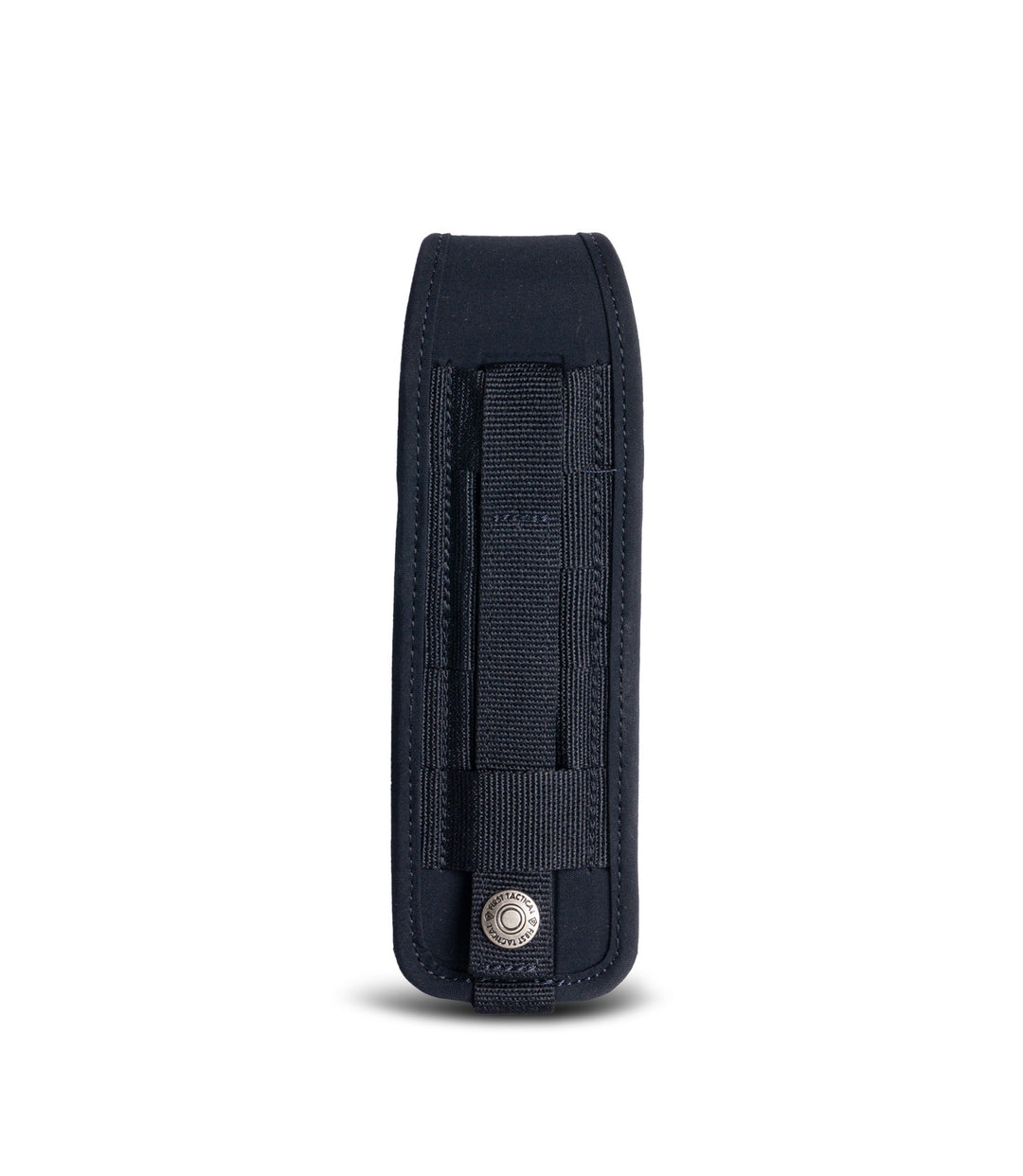 PRO DUTY™ MK IV Spray Case