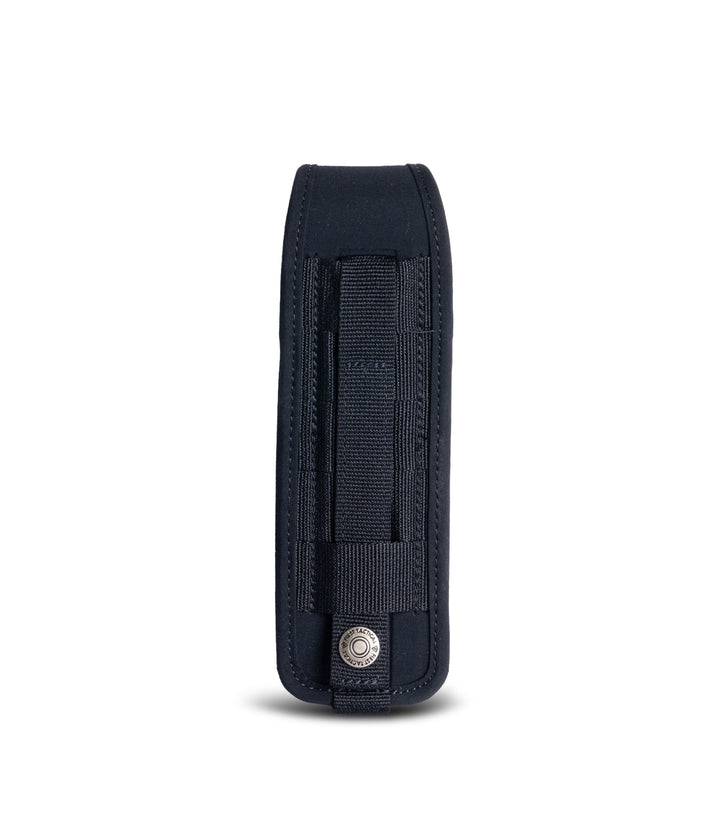 PRO DUTY™ MK IV Spray Case