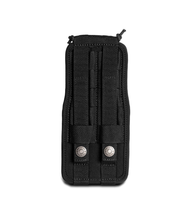 PRO DUTY™ Universal Radio Case
