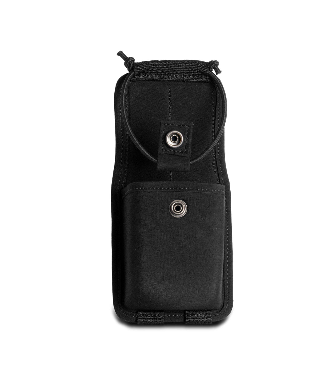 PRO DUTY™ Universal Radio Case