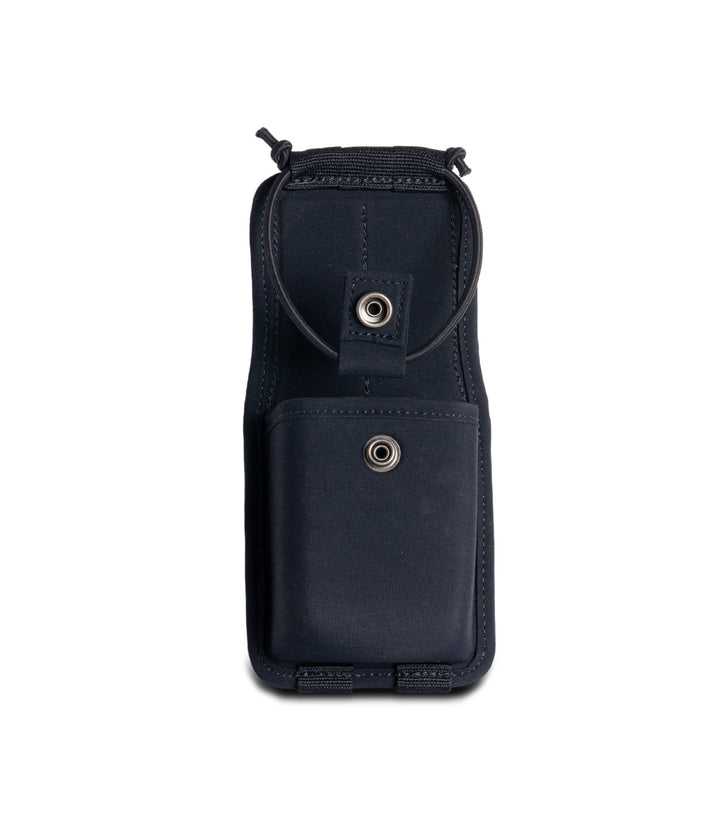 PRO DUTY™ Universal Radio Case